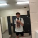 Brady Shumate