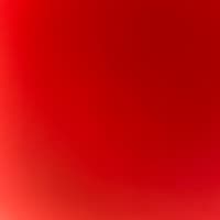 hadou.mounir62511