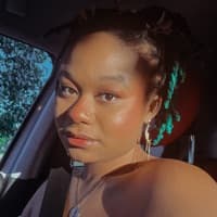 Azia Ellis-Singleton