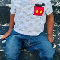 poohbear12