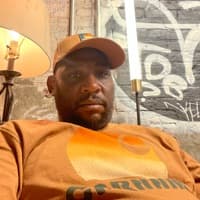 Wayne Wimberly