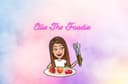 Ellie The Foodie