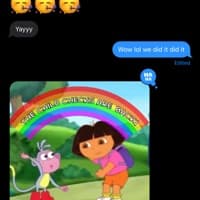 binkybink