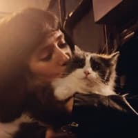 leia moon