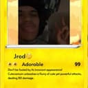 jrod rod