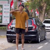 supernashki