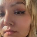 Alejandra Antonio Anaya