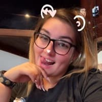 riah2714