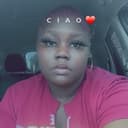 Shyquanda Edmonds
