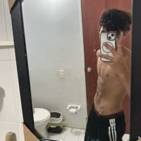 luis_gaviria