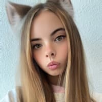 peytondavis