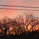 Legoninjagoboiproductions