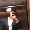 Dhrumil Jariwala
