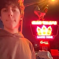 JakeTheG