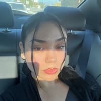 angiee511