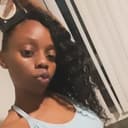 Briyonce Sherwood