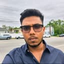 Maruf Robin