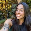 Bianca Marques