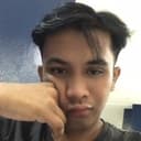Khen Santillan