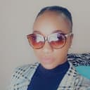 Thapelo Mashego