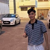 Reda
