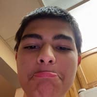 Jjj Dad