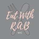 Eat With R.A.B.