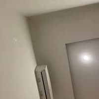 skibididopdopa