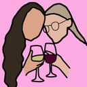 Philly Food Ladies