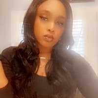 QueenNini