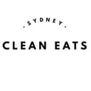 sydney.cleaneats