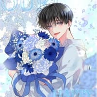Linh Ma