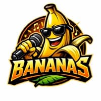 Bananas04