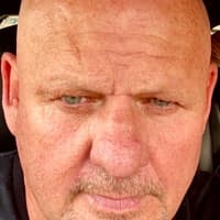 Bobby Strickland