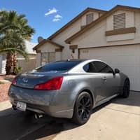 SamTheG37