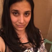 caitradio
