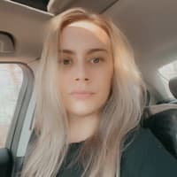 haleymarina1