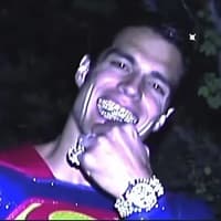 nflshaun