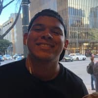 CityExplorerFrank