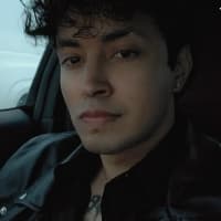 PRINCE.png