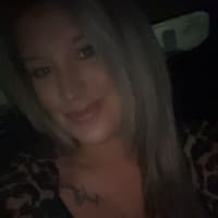 Brittany Tucker