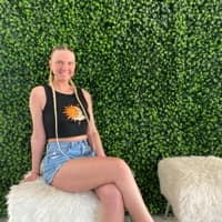 dalydoseofbree