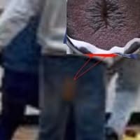 bigdickjindrew1