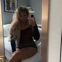 sonya 