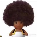taina mcknight