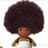 taina mcknight