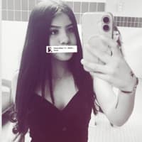 duhhitzz_elenaaa