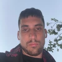 mbozic29