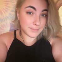 kaylalovely94