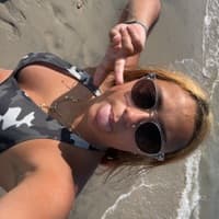 Jane